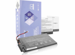 MITSU BATTERY BC/HP-ENVY4 (HP 3500 MAH 52 WH)