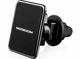 Modecom BASE MC-SHCM-01 magnetický držák do mřížky ventilátoru, černý