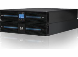 UPS Delta RT-3K (UPS302R2RT2B035)