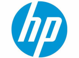 HP Tinte magenta Nr. 981x (L0R10A)