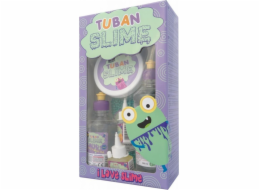 TUBAN Kreativní sada v krabičce Slime-TU3105