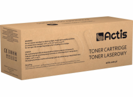 Actis TB-B023A toner (replacement for Brother TN-B023; Standard; 2000 pages; black)