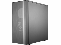 Cooler Master MasterBox NR600 (MCB-NR600-KGNN-S00)