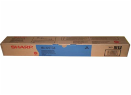 Sharp toner MX-23GTCA