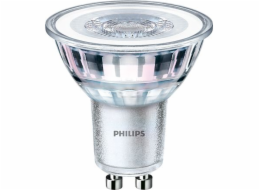 Philips CorePro GU10 840 LED 3,5W 275lm