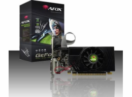 AFOX AF740-4096D3L3 grafická karta Geforce GT740 4GB DDR3 
