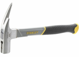 Kladivo Stanley Claw s plastovou rukojetí 600g (STHT0-51311)