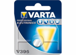 Varta Battery Electronics SR57 1 ks.