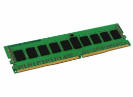 DIMM 16 GB DDR4-2666 DR, Arbeitsspeicher