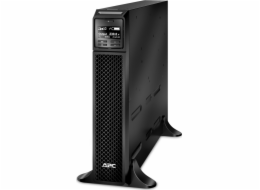 APC Smart-UPS 2200 UPS (SRT2200XLI)