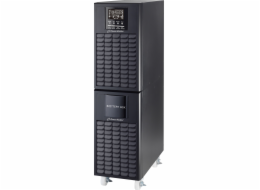 BlueWalker PowerWalker VFI 6000 CG PF1, UPS