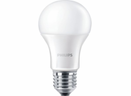 Philips CorePro E27 LED Žárovka 10W