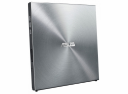 Disk Asus SDRW-08U5S-U (90DD0112-M29000)