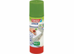 Tesa Lepicí tyčinka Ecologo 40g 1ks. (57028-00200-00)