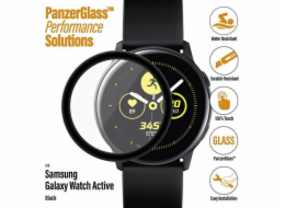 PanzerGlass  Galaxy Watch Active