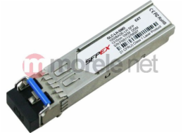 Modul Cisco 1000BASE-LX/LH SFP (GLC-LH-SMD)