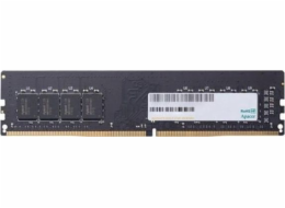 DIMM 8 GB DDR4-2666, Arbeitsspeicher