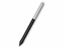 Pero pro Wacom One (DTC133W0B)