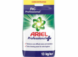 ARIEL Professional 13kg Prací prášek