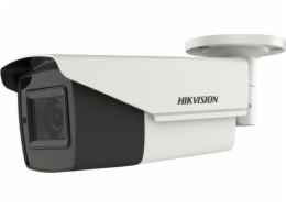 Hikvision Digital Technology DS-2CE19H8T-AIT3ZF CCTV security camera Indoor & outdoor Bullet 2560 x 1944 pixels Ceiling/wall