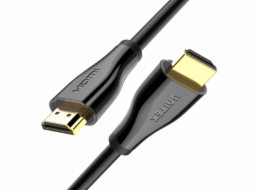 Unitek HDMI - HDMI kabel 2m černý (C1048GB)