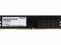 DIMM 16 GB DDR4-3200 (1x 16 GB) , Arbeitsspeicher