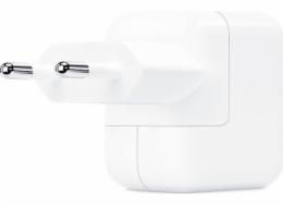 Apple MGN03ZM/A mobile device charger White Indoor