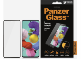 PanzerGlass Samsung Galaxy A51 (A515F) 7216