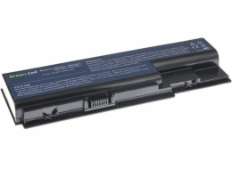 Baterie Green Cell AS07B31 Acer Aspire 5315 5220 5520 5720 5739 6930 7520 7720 (AC03)