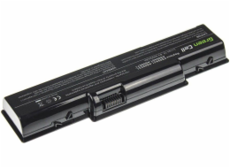 Bateria do Acer Aspire 5532 11,V 4400mAh 