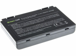 Green Cell A32-F82 4400mAh - neoriginální