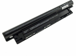 Baterie Green Cell MR90Y XCMRD Dell Inspiron 15 3521 15R 5521 M531R 5535 17 5749 (DE69)