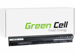 Baterie Green Cell Inspiron, Vostro (DE77).