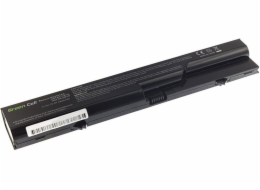 Baterie Green Cell PH06 HP Compaq 420 620 621 625 ProBook 4320s 4420s 4520s 4525s (HP16)