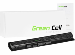 Baterie Green Cell HP Pavilion / Envy 14 15 17, HP ProBook 440 445 450 455 G2 (HP82)