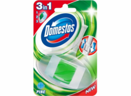 WC závěs Domestos pine 40 g