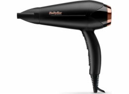 BaByliss D570DE fén na vlasy, 2200 W