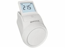 Honeywell HR92EE TERMOSTAT