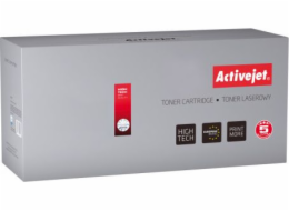 Activejet ATH-103N toner (replacement for HP 103A W1103A; Supreme; 2500 pages; black)