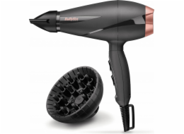 Babyliss 6709DE fén