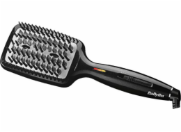 Rovnací kartáč BaByliss Liss brusch 3D HSB101E