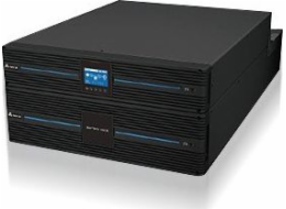 Delta RT-6K UPS bez baterií (UPS602R2RT2N035)