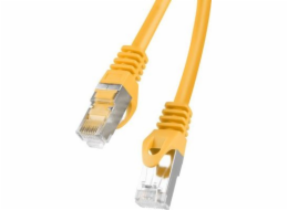 Lanberg Patchcord Cat.6 Ftp 2m Orange Lanberg