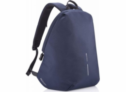 XD DESIGN ANTI-THEFT BACKPACK BOBBY SOFT NAVY P/N: P705.795