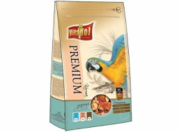 Vitapol PREMIUM BIG PARROT 750g