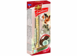 Vitapol zvp-1135 Snack 90 g Hamster Rabbit