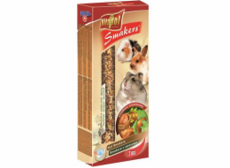 Vitapol zvp-1106 Snack 90 g Hamster Mouse Rabbit