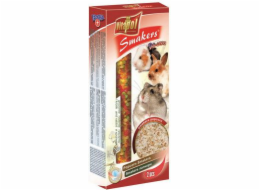 Vitapol zvp-1111 Snack 90 g Hamster Mouse Rabbit