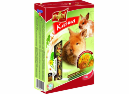 Vitapol zvp-1200 Hay 500 g Rabbit