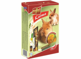 Vitapol zvp-1202 Hay 1 kg Rabbit